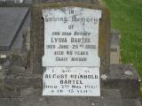 image of grave number 930190